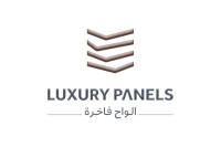 الواح فاخرة | LUXURY PANELS